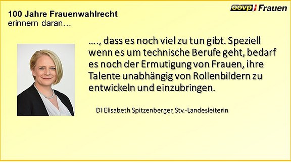 Statement_Spitzenberger.jpg  
