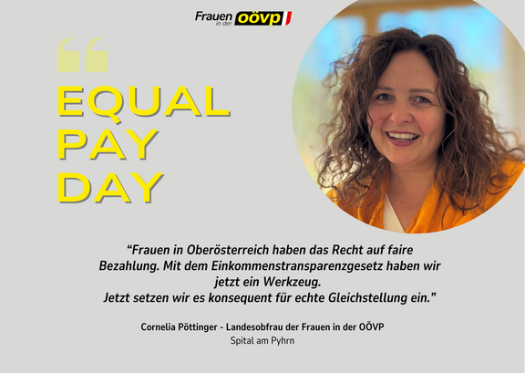 Fotogröße_Newsletter__148_×_105_mm_.png  