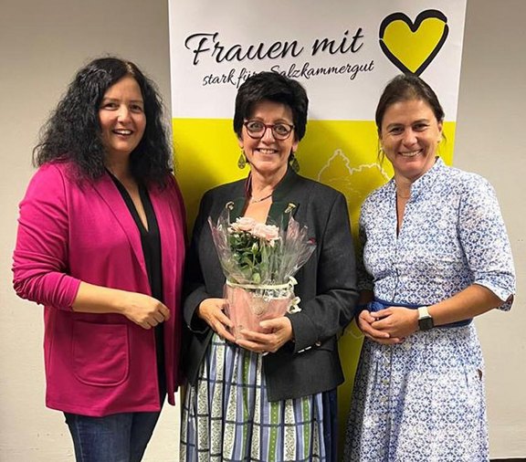 Bezirkstag_der_Frauen_in_der__OÖVP_SKG_02_.jpg  