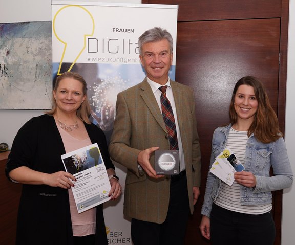 DIGItalk_Foto1.JPG  