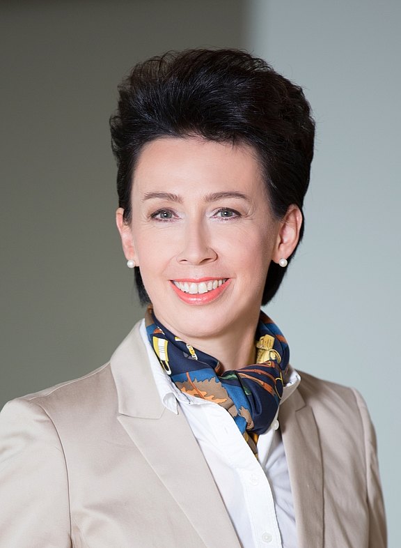 LL_Mag._Doris_Schulz__starmayr_klein_02.jpg  