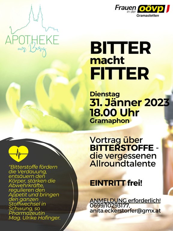 20230131_Bitterstoffe_ÖVP-Frauen.jpg  