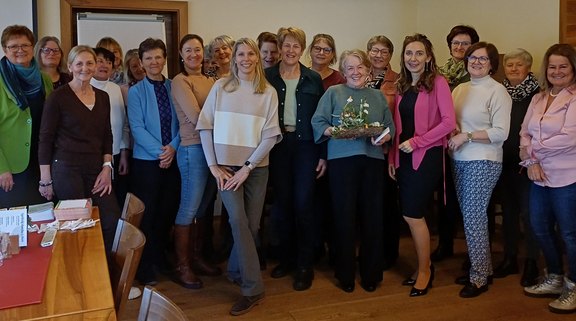 ÖVP_Frauen_Feldkirchen_Jahreshauptversammlung_8.2.26__4_.jpg  