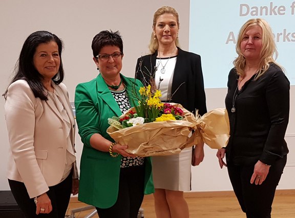 20190314_Pflegeabend_FR4.jpg  