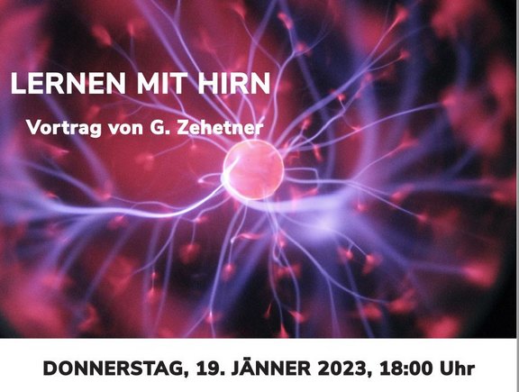 Unbenannt__.JPG  