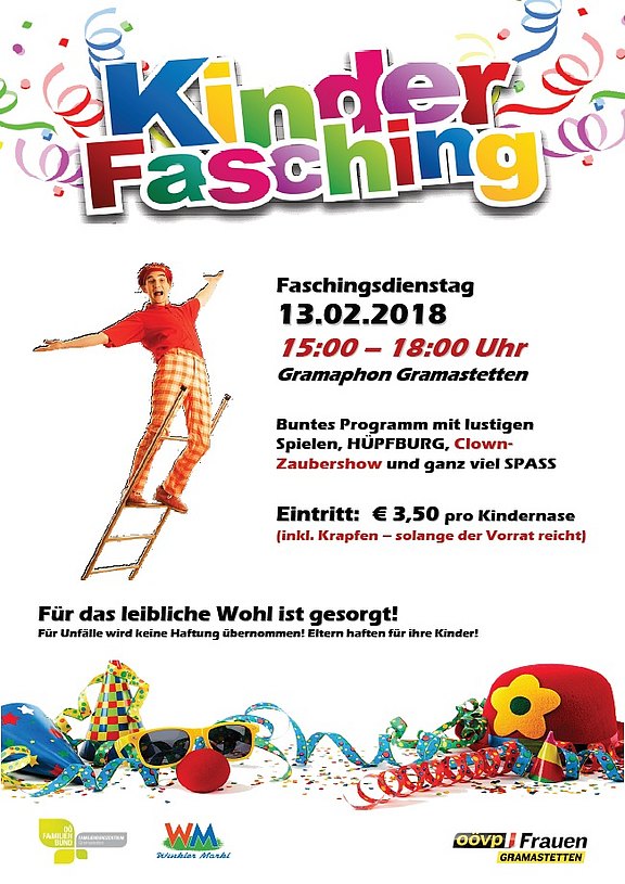 kinderfasching2018.jpg  