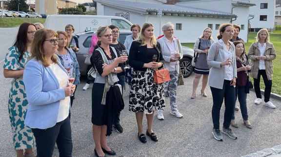 Bezirk_Sommercocktail.jpeg  