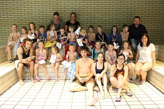 Kinderschwimmkurs.jpg  