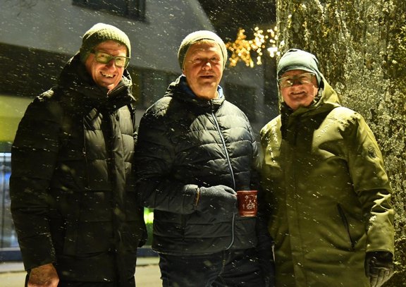 Silvesterpunsch_ÖVP_31.12.2025__2_.jpg  