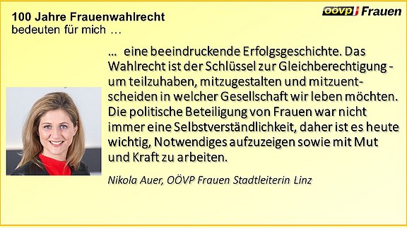 Statement_Auer.jpg  