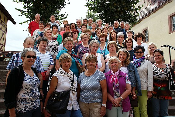 2014_Elsass_Bezirksreise.JPG  