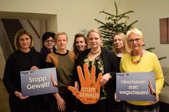 Foto3_-_Kopie.jpg  