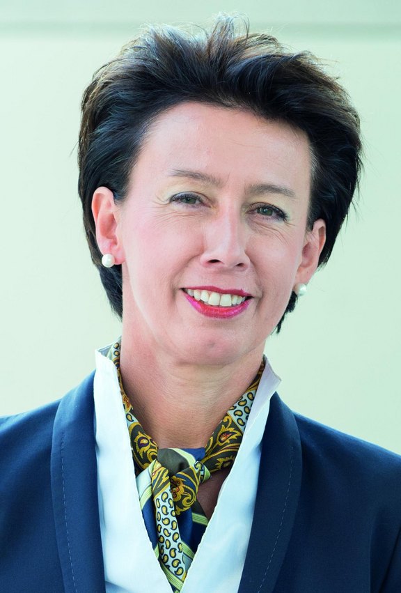 Mag._Doris_Schulz__2014.JPG  
