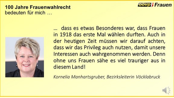 Conny_Manhartsgruber_Vöcklabruck.jpg  