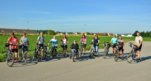 Radausfahrt_1.jpg  