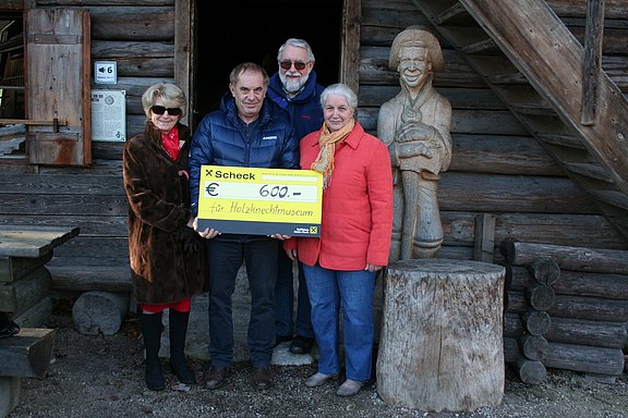 Holzknechtmuseum_2015a.JPG  