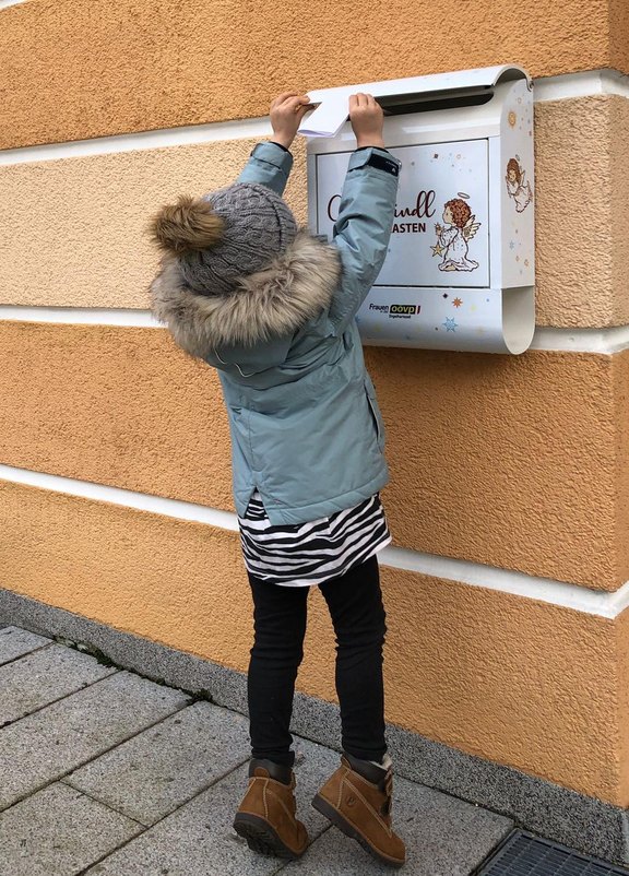 Foto_Briefkasten1.JPG  