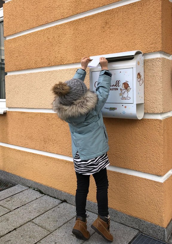 Foto_Briefkasten1.JPG  