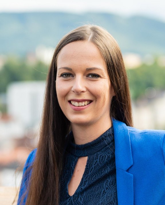 Julia_Granegger_MUK_5725.jpg  