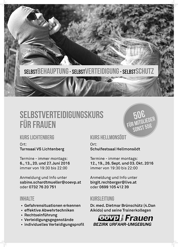 Selbstverteidigungskurs_ÖVPFrauenUU_Plakat_A3_RZ.jpg  