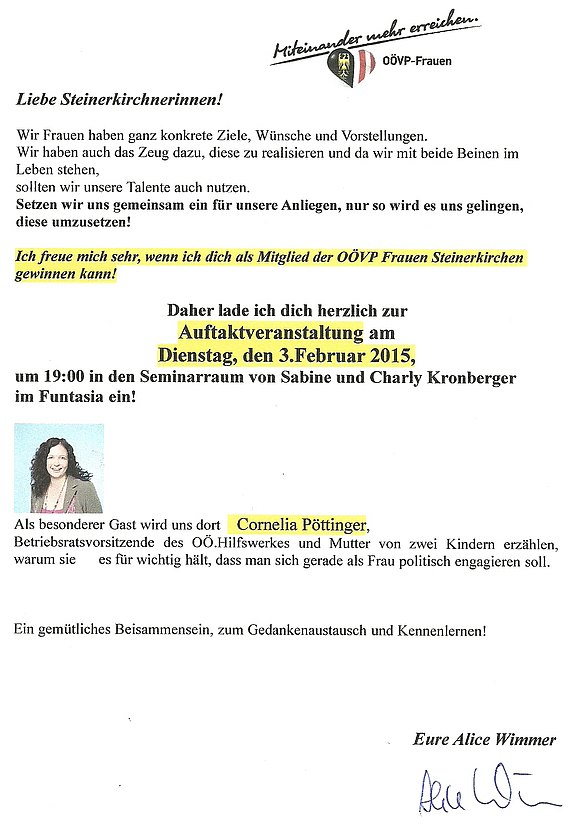 Einladung_Auftaktveranstaltung.jpg  