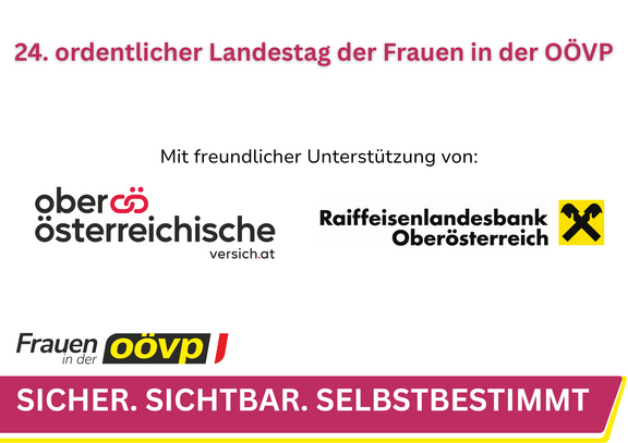 Webseite_mit_freundlicher_Unterstützung.png  