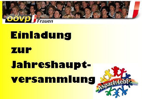 Einladung_f__r_HP.JPG  