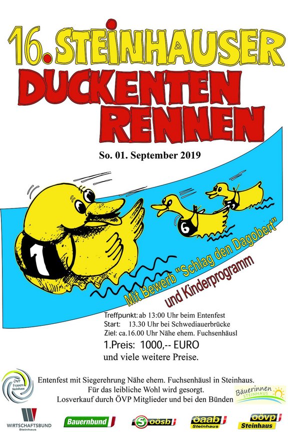 Plakat  