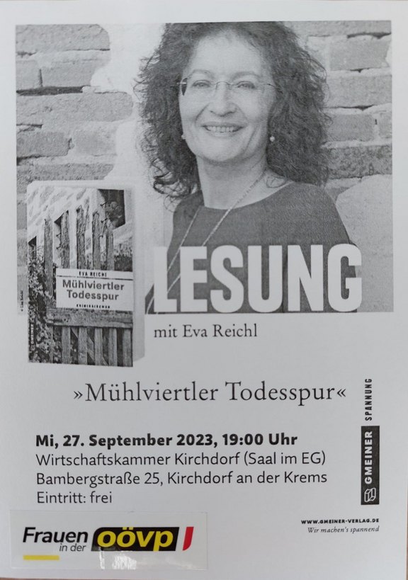 Einladung.jpg  