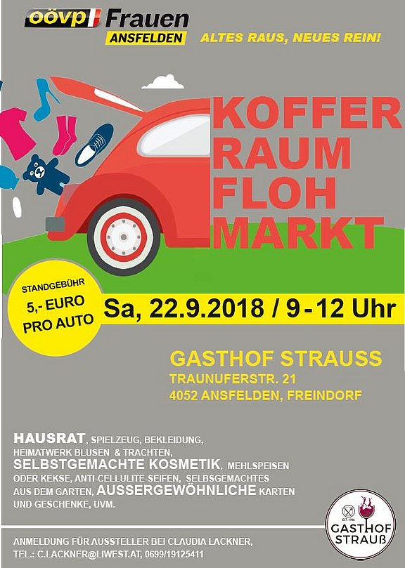 Kofferraum_Flohmarkt_2018.JPG  