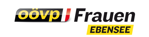 OÖVP-Frauen-Ebensee.png  