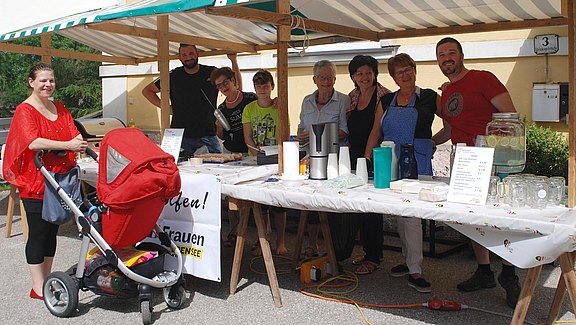 OÖVP_Familienfest_1.jpg  