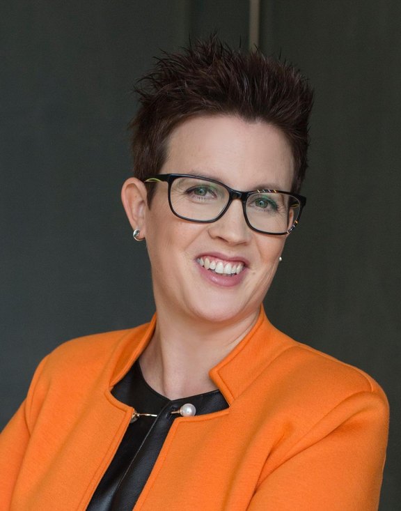 Ebetshuber_Birgit_2020.jpg  