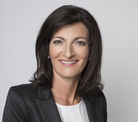 Angerlehner_Copyright_Starmayr.jpg  