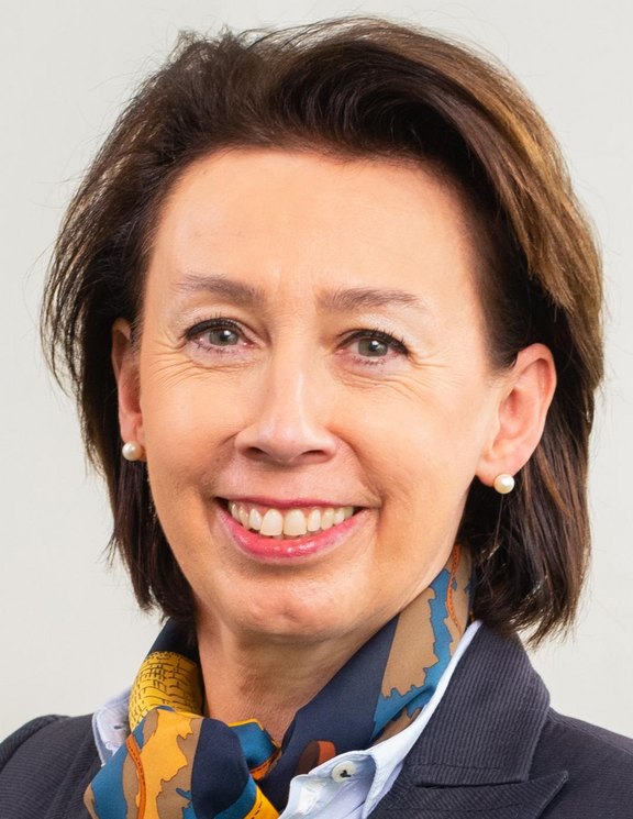 190116_Doris_Schulz__c_OÖVP-Albert_04.jpg  