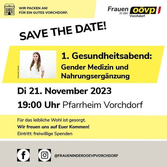 Einladung_Gesundheitsabend.jpg  