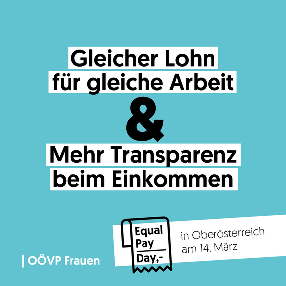 OÖVP_Frauen_1.png  