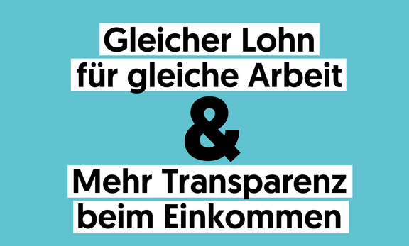 OÖVP_Frauen_1.png  