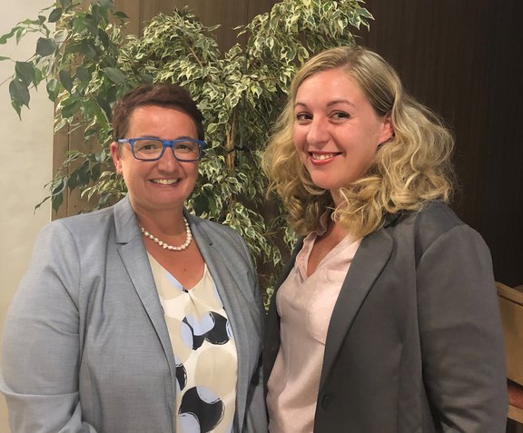 DOris_und_Birgit.jpg  