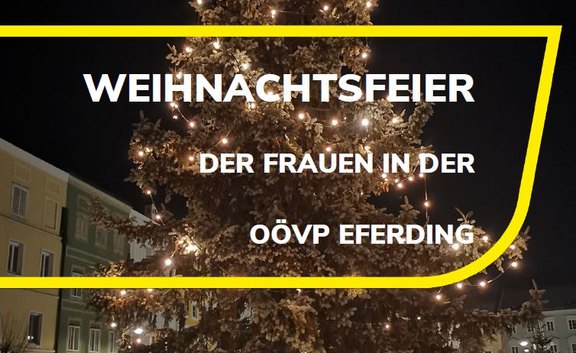EF_Weihnachtsfeier.JPG  