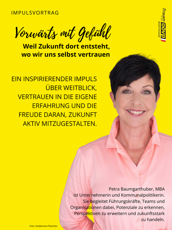 Club_der_GR_FR_3.png  