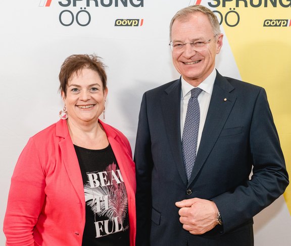 Kranzl_u_Stelzer.jpg  