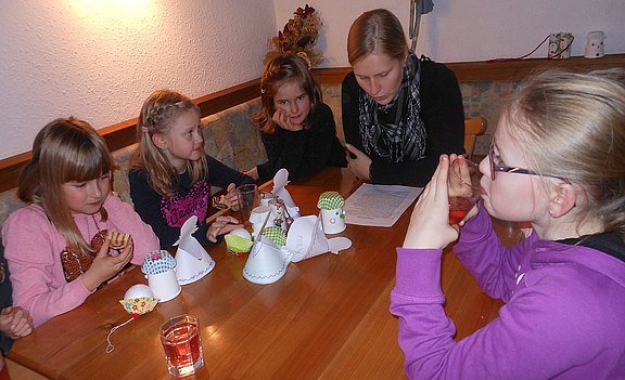 Foto_1.JPG  