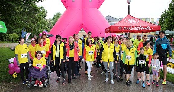 Pink_Ribbon_Charitylauf2017.JPG  