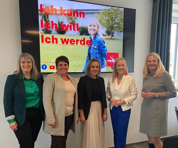 Foto_Netzwerkfrühstück.jpg  