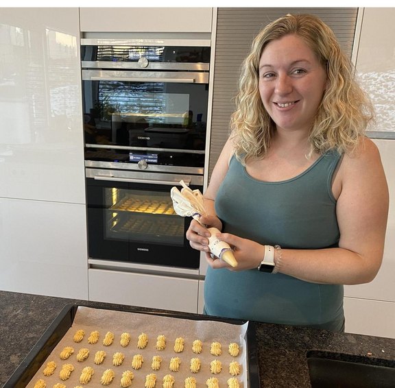 2Kekse_backen_Birgit.jpeg  