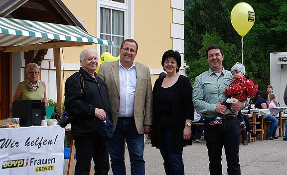 OÖVP_Familienfest1.jpg  