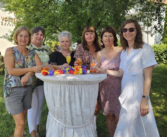 Presse_Teamfoto1-Brunch.jpg  