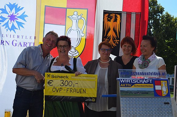 Foto-Zwetschkenkirtag.jpg  