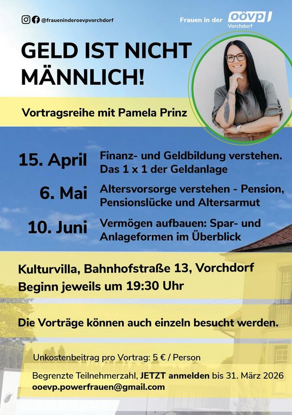 Geld_ist_nicht_männlich.jpg  
